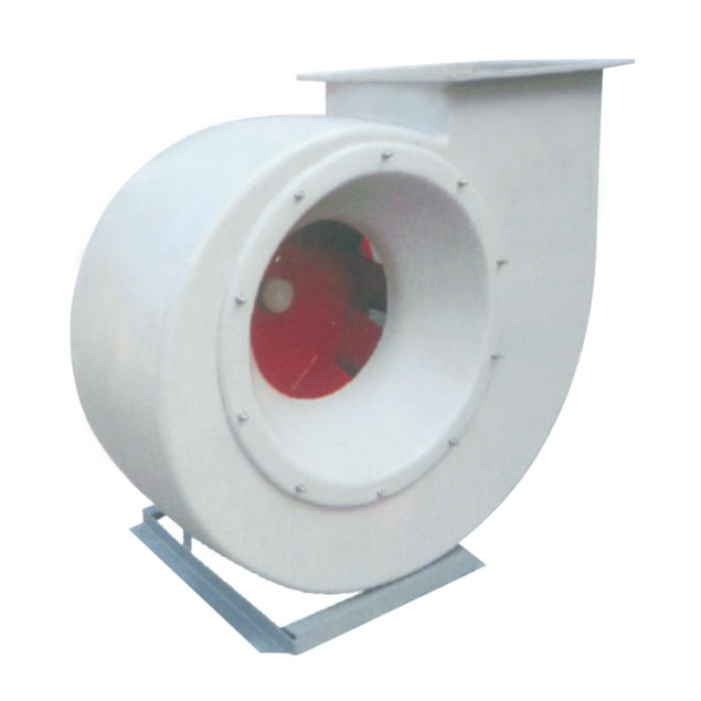 排塵風(fēng)機 排塵風(fēng)機