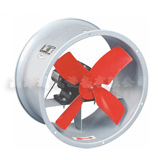 排塵風(fēng)機(jī) 排塵風(fēng)機(jī)