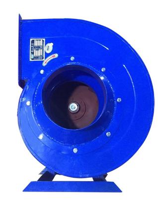 排塵風機 排塵風機