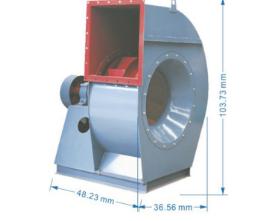 排塵風(fēng)機(jī) 排塵風(fēng)機(jī)