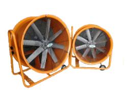 排塵風(fēng)機(jī) 排塵風(fēng)機(jī)
