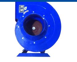 排塵風(fēng)機 排塵風(fēng)機