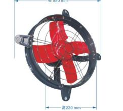 排塵風機 排塵風機