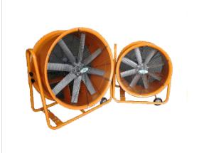 排塵風(fēng)機(jī) 排塵風(fēng)機(jī)