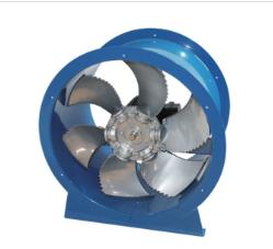 排塵風(fēng)機 排塵風(fēng)機