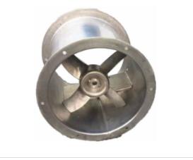 排塵風(fēng)機(jī) 排塵風(fēng)機(jī)